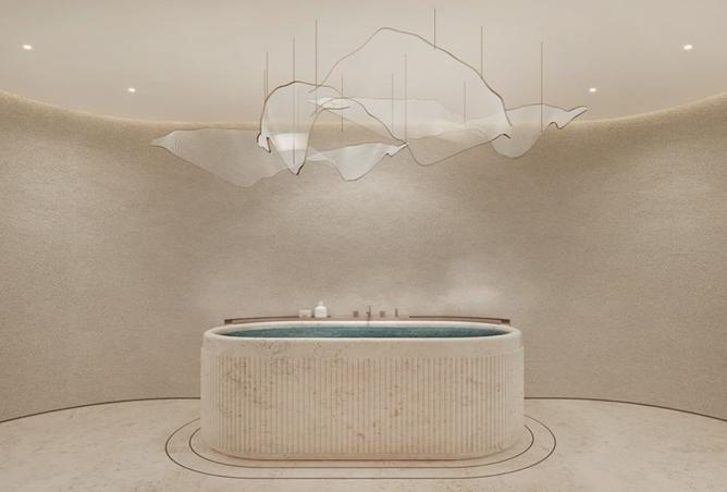 15676849 - صورة العقار 3