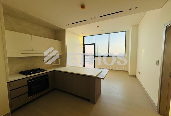 15892682 - صورة العقار 2