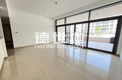 Apartment - 2 Bedrooms - 3 Bathrooms for rent in Mulberry 2 at Park Heights Building B2 - Mulberry 2 at Park Heights Block B - Mulberry 2 at Park Heights - Park Heights - Dubai Hills Estate - Dubai Apartment - 2 Bedrooms - 3 Bathrooms for rent in Mulberry 2 at Park Heights Building B2 - Mulberry 2 at Park Heights Block B - Mulberry 2 at Park Heights - Park Heights - Dubai Hills Estate - Dubai