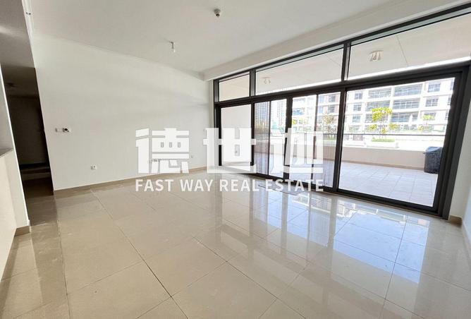 15675716 - صورة العقار 2