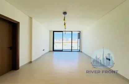 Apartment - 1 Bedroom - 1 Bathroom for rent in Binghatti Galaxy Tower B - Binghatti Galaxy - Jumeirah Village Circle - Dubai