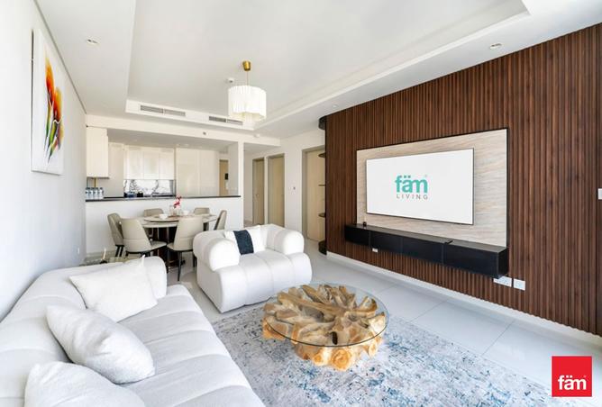 15559417 - Property Image 3