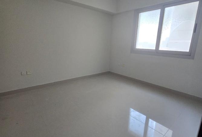 15469628 - الصورة الرئيسية للعقار