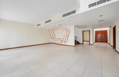Villa - 5 Bedrooms - 5 Bathrooms for rent in Saheel - Arabian Ranches - Dubai