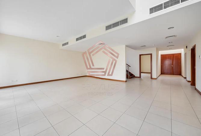 14392606 - الصورة الرئيسية للعقار