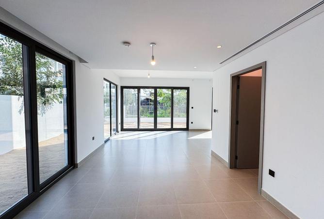 15796203 - صورة العقار 2