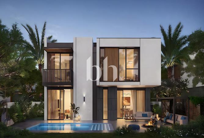 15320338 - Property Image 3