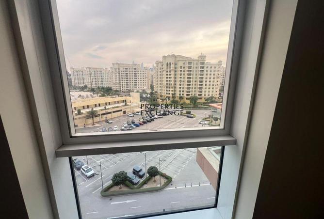 15834778 - Property Image 2