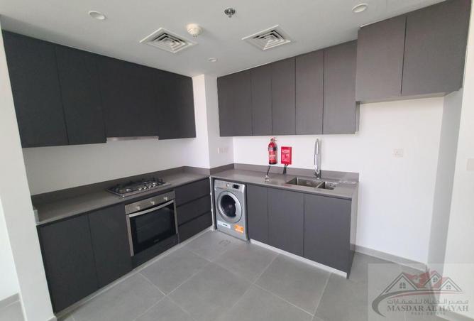 15373639 - Property Image 3