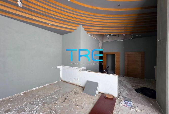 16032723 - Property Main Image