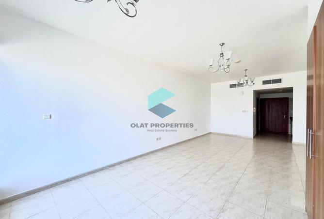 15487182 - Property Main Image