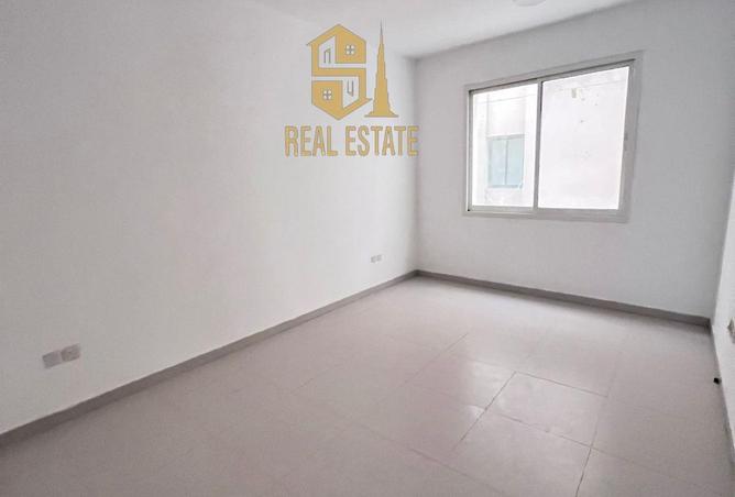 15383006 - الصورة الرئيسية للعقار