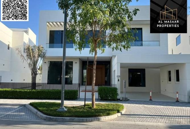 16096662 - صورة العقار 3