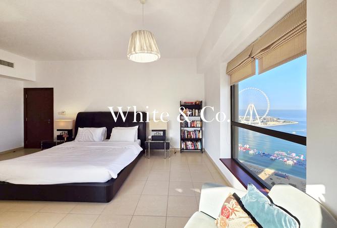 15857522 - صورة العقار 3