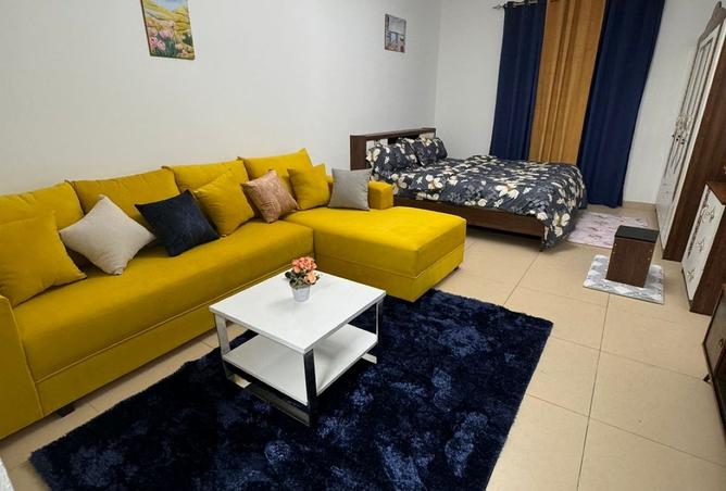 15662012 - Property Image 2