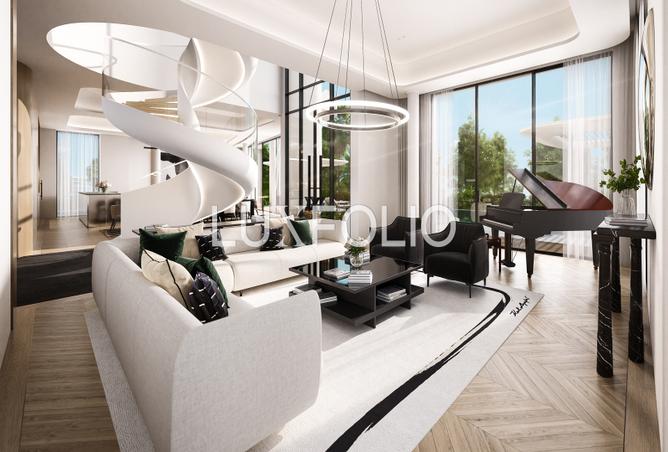 15427463 - Property Image 3