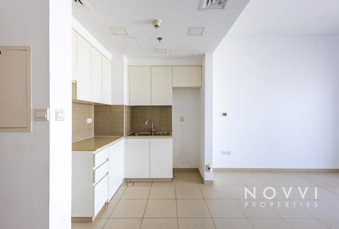 15129242 - Property Image 3