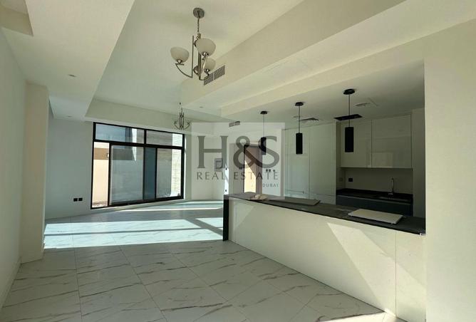 15835146 - Property Image 3