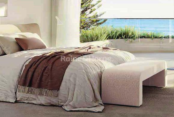 15699853 - Property Image 2