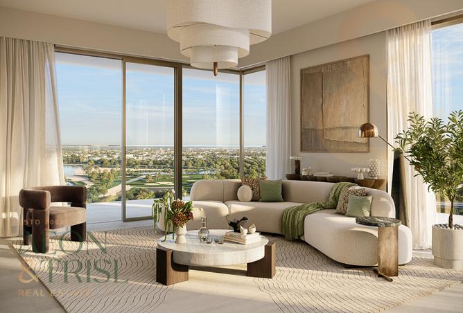 15670991 - Property Image 3