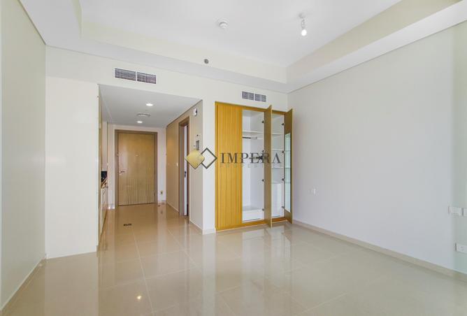 15818984 - صورة العقار 3