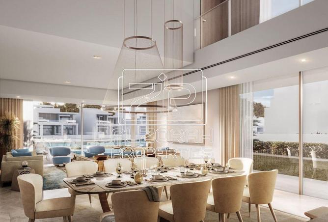 15898793 - Property Image 2