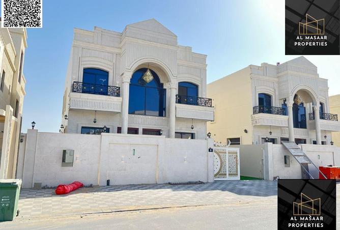 15436380 - الصورة الرئيسية للعقار