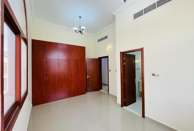 15589297 - صورة العقار 3