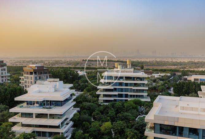 15591792 - صورة العقار 3