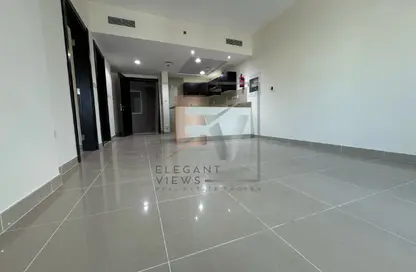 Apartment - 1 Bedroom - 2 Bathrooms for rent in Red Residency - Dubai Sports City - Dubai