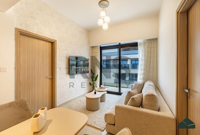14723748 - Property Main Image