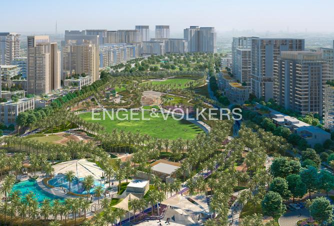 15338384 - صورة العقار 2