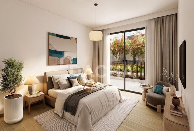 15231282 - Property Image 3