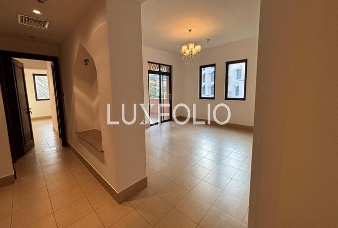 16059396 - Property Main Image