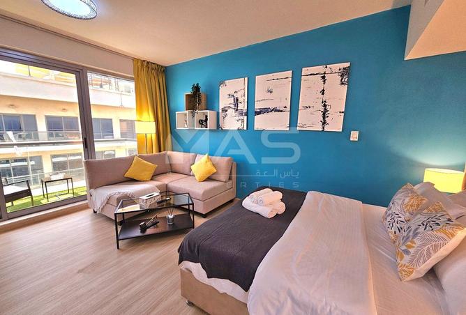 15604840 - Property Image 2