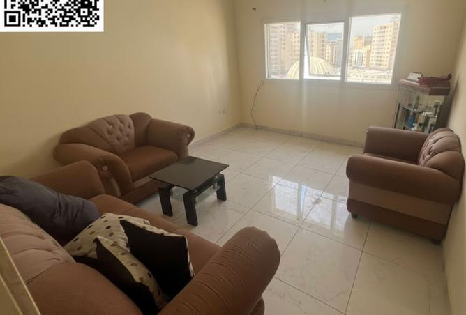 15330264 - الصورة الرئيسية للعقار