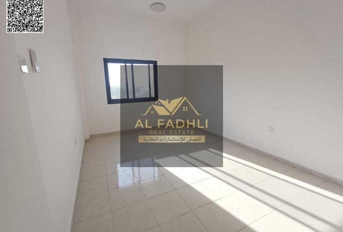 15309642 - Property Image 3
