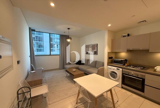 16079132 - صورة العقار 2