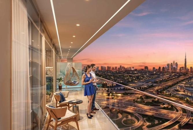 15337004 - Property Image 2