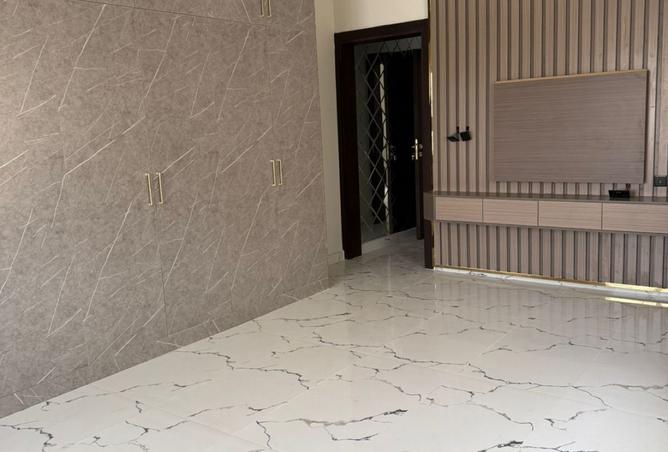 15717126 - Property Image 3