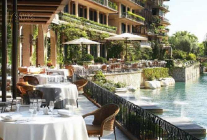 15931864 - Property Image 2