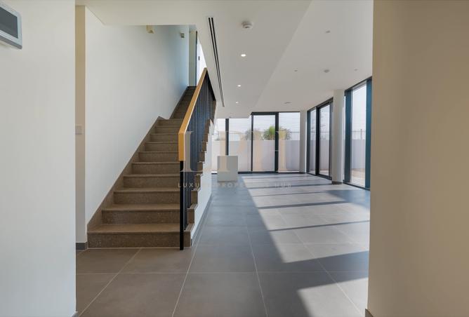 15828674 - صورة العقار 3