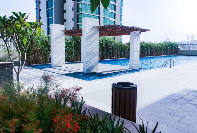 15643554 - Property Image 2