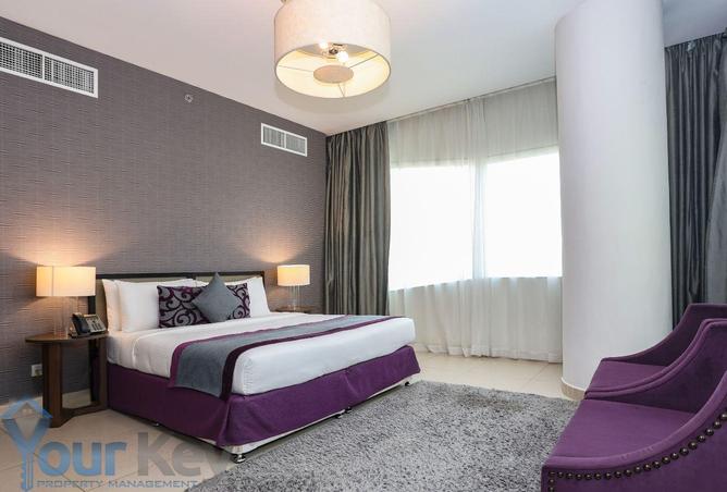 15326044 - صورة العقار 2