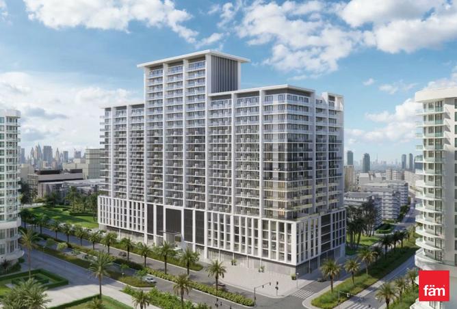 15953224 - Property Main Image