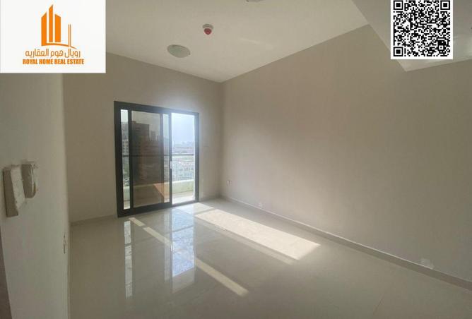 15312812 - Property Image 3