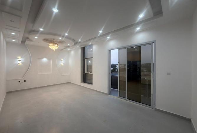 16062633 - صورة العقار 3