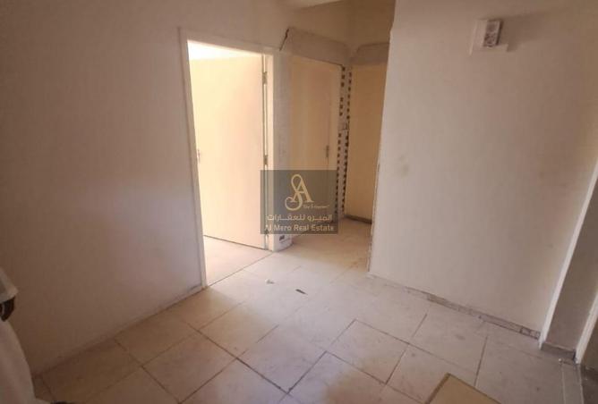 15362951 - Property Image 2