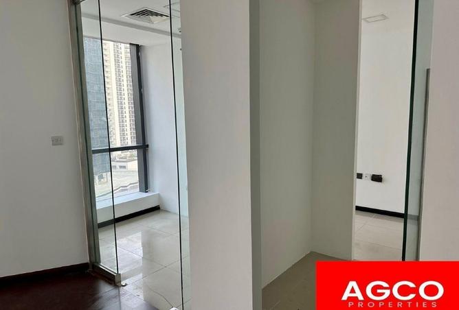 15594057 - Property Image 3