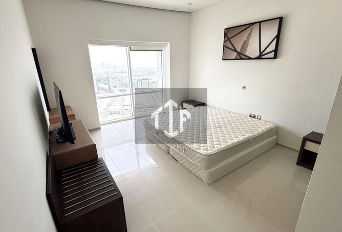 15491755 - Property Image 3